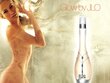 Tualettvesi Jennifer Lopez Glow by J.LO EDT naistele 50 ml hind ja info | Naiste parfüümid | kaup24.ee