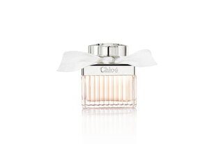 Tualettvesi Chloe Chloe 2015 EDT naistele 50 ml hind ja info | Naiste parfüümid | kaup24.ee