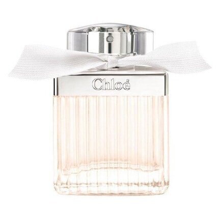 Tualettvesi Chloe Chloe 2015 EDT naistele 75 ml цена и информация | Naiste parfüümid | kaup24.ee