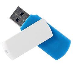 USB карта памяти Goodram UTS3 4ГБ 2.0 цена и информация | USB накопители | kaup24.ee