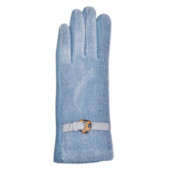 Перчатки для женщин Чам Чам цена и информация | Женские перчатки | kaup24.ee