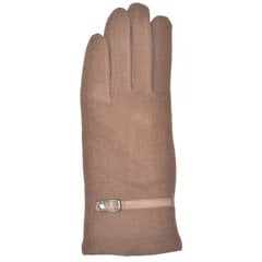 Перчатки для женщин Чам Чам цена и информация | Женские перчатки | kaup24.ee