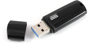 Mälupulk Goodram UMM3 128GB USB 3.0 цена и информация | USB накопители | kaup24.ee