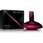 Calvin Klein Deep Euphoria EDP naistele 50 ml цена и информация | Naiste parfüümid | kaup24.ee