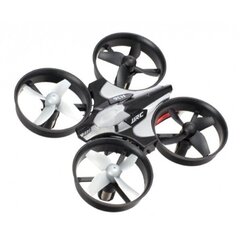 JJRC H36 Mini 2.4 hind ja info | Droonid | kaup24.ee