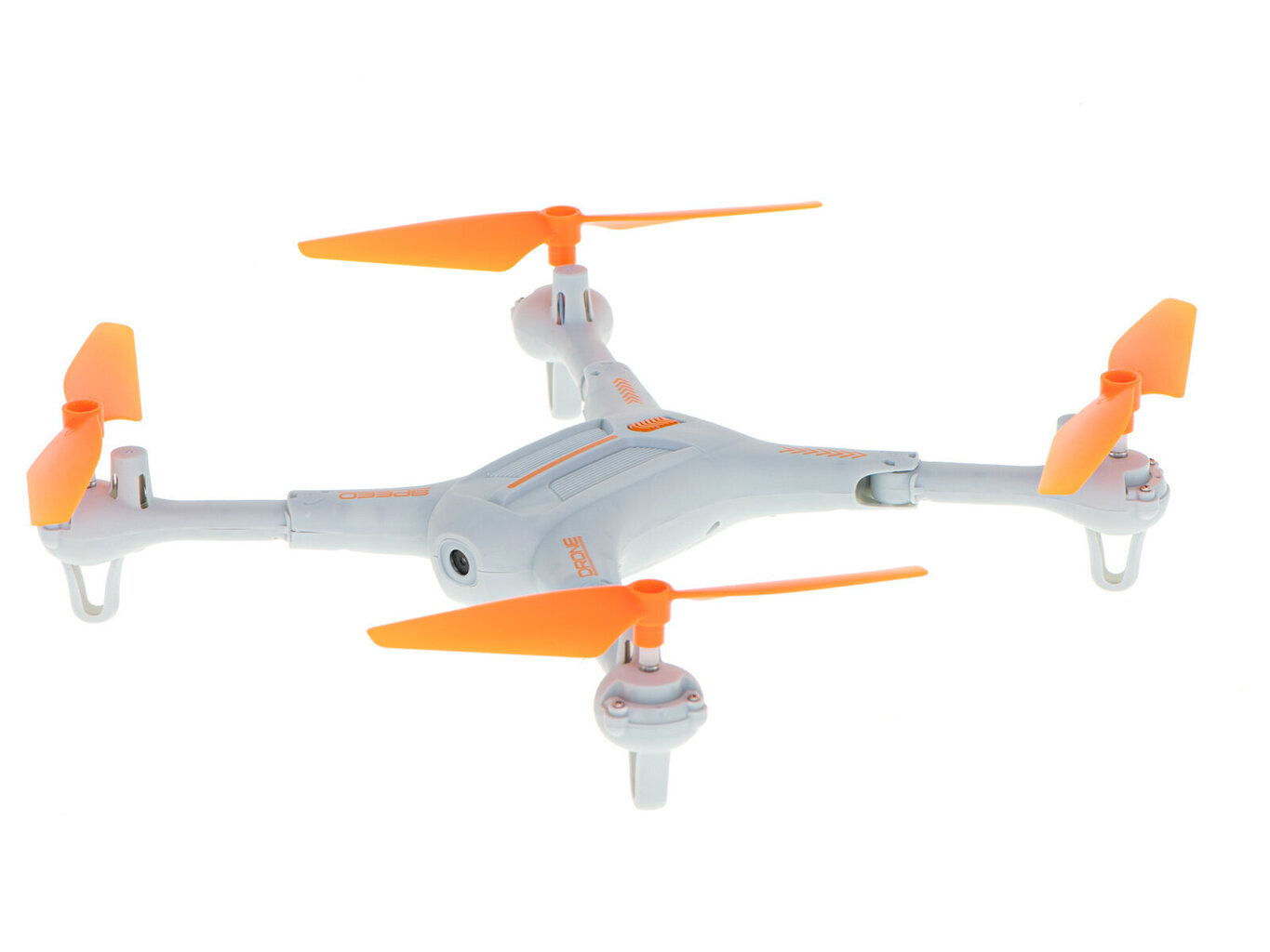 Syma Z4W hind ja info | Droonid | kaup24.ee