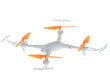 Syma Z4W hind ja info | Droonid | kaup24.ee