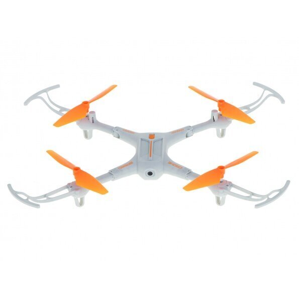 Syma Z4W hind ja info | Droonid | kaup24.ee