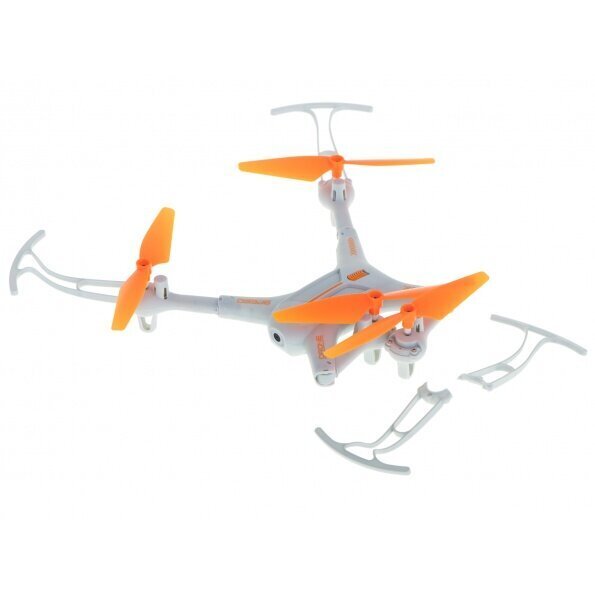 Syma Z4W hind ja info | Droonid | kaup24.ee