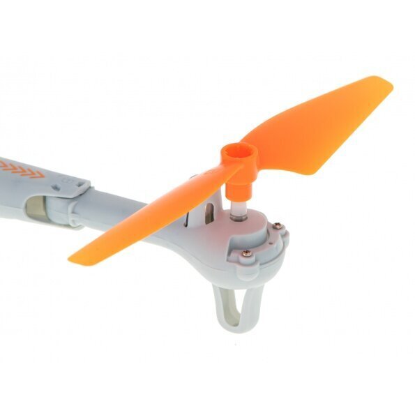 Syma Z4W hind ja info | Droonid | kaup24.ee