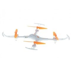 Syma Z4W hind ja info | Droonid | kaup24.ee