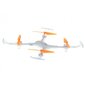 Syma Z4W hind ja info | Droonid | kaup24.ee