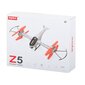 Syma Z5 hind ja info | Droonid | kaup24.ee