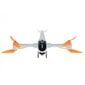 Syma Z5 hind ja info | Droonid | kaup24.ee