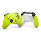 Xbox Wireless Controller hind ja info | Mängupuldid | kaup24.ee