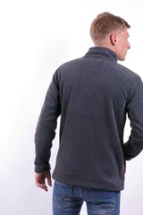 Мужская курткa VOILE BLEUE AQUARIUSWHITESAND-S цена и информация | Мужские куртки | kaup24.ee