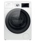 Whirlpool W6X W845WB EE hind ja info | Pesumasinad | kaup24.ee