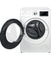 Whirlpool W6X W845WB EE hind ja info | Pesumasinad | kaup24.ee