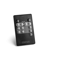 Edifier C2XD 2.1 цена и информация | Аудиоколонки | kaup24.ee