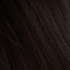 Краска для волос Schwarzkopf Igora Royal 5.1, 60 мл. цена и информация | Краска для волос | kaup24.ee