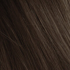 Краска для волос Schwarzkopf Igora Royal 6.63, 60 мл цена и информация | Краска для волос | kaup24.ee