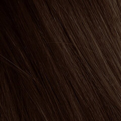 Краска для волос Schwarzkopf Igora Royal 4.0, 60 мл цена и информация | Краска для волос | kaup24.ee