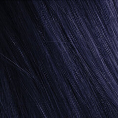 Краска для волос Schwarzkopf Igora Royal 0.22, 60 мл цена и информация | Краска для волос | kaup24.ee