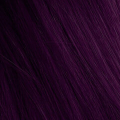 Краска для волос Schwarzkopf Igora Royal 4.99, 60 мл цена и информация | Краска для волос | kaup24.ee