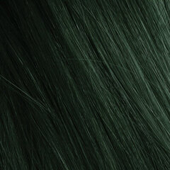 Краска для волос Schwarzkopf Igora Royal 0.33, 60 мл. цена и информация | Краска для волос | kaup24.ee