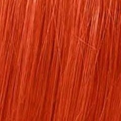 Краска для волос Wella Color Fresh Create Hyper Coral, 60 мл цена и информация | Краска для волос | kaup24.ee