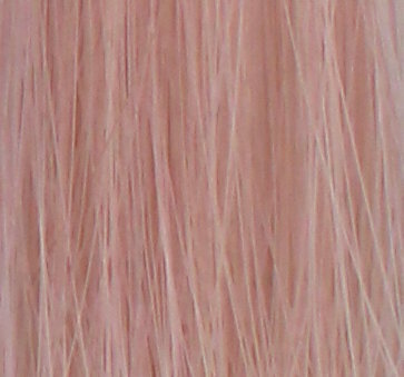 Juuksevärv Wella Color Touch Instamatic Pink Dream, 60 ml hind ja info | Juuksevärvid | kaup24.ee