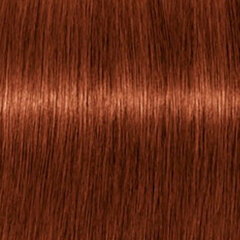 Краска для волос Schwarzkopf Igora Royal Opulescence 6.78, 60 мл цена и информация | Краска для волос | kaup24.ee
