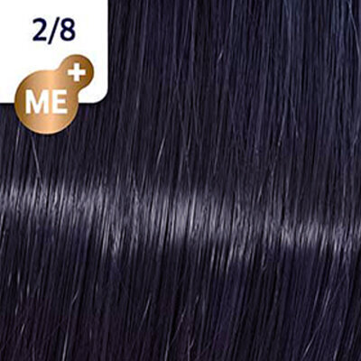 Juuksevärv Wella Koleston Perfect Me+ 9.97, 60 ml hind ja info | Juuksevärvid | kaup24.ee