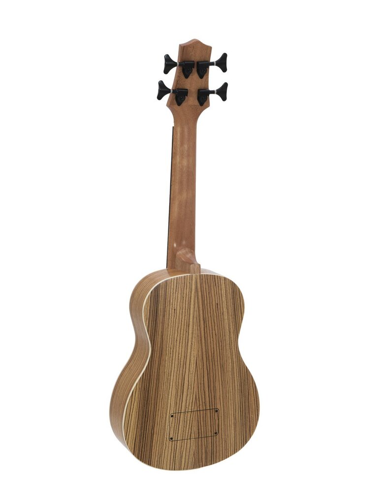 Bass ukulele DIMAVERY UK-700 hind ja info | Kitarrid | kaup24.ee