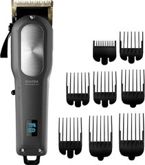 Cecotec ProClipper Titanium Go цена и информация | Машинки для стрижки волос | kaup24.ee