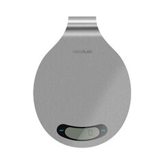 Cecotec Smart Healthy EasyHang hind ja info | Köögikaalud | kaup24.ee