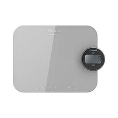 Cecotec Cook Control 10300 цена и информация | Бытовые | kaup24.ee