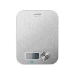 Cecotec Cook Control 10200 цена и информация | Бытовые | kaup24.ee