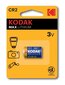 Kodak patarei 30956230, 1 tk цена и информация | Patareid | kaup24.ee