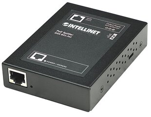 Intellinet Network Solutions 560443 цена и информация | Адаптер Aten Video Splitter 2 port 450MHz | kaup24.ee