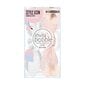 Juuksekummid Invisibobble Bowtique Duo Nordic Breeze Summer Lemming Go, 2 tk. цена и информация | Juuste aksessuaarid | kaup24.ee