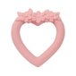 Näritav mänguasi – Süda - A Little Lovely Company (Teething ring: Sweet heart) hind ja info | Närimislelud | kaup24.ee