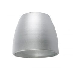 Azzardo абажур для светильника Shade ZA 33 Silver цена и информация | Люстры | kaup24.ee
