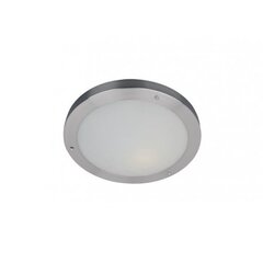 Azzardo потолочный светильник Umbra 18 цена и информация | Потолочные светильники | kaup24.ee
