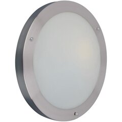 Azzardo потолочный светильник Umbra 31 цена и информация | Потолочные светильники | kaup24.ee