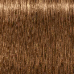 Краска для волос Schwarzkopf Igora Royal Absolutes 7.450, 60 мл цена и информация | Краска для волос | kaup24.ee