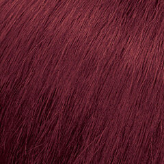 Juuksevärv Matrix ColorSync 4RV, 90 ml цена и информация | Краска для волос | kaup24.ee