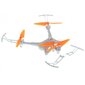 Syma Z4 hind ja info | Droonid | kaup24.ee