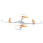 Syma Z4 hind ja info | Droonid | kaup24.ee