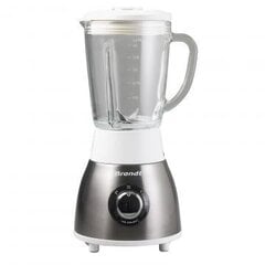 Blender Brandt BLE615EG hind ja info | Blenderid | kaup24.ee